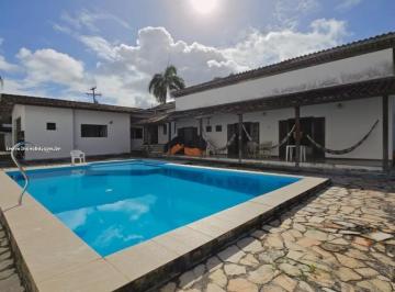 202507141741376447.jpeg · Casa para Venda em Lauro de Freitas, vilas do atlantico, 3 dormitórios, 3 suítes, 4 banheiros, 4 vag