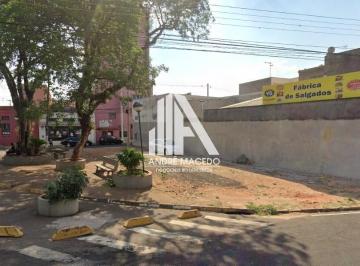 Foto 01 · Terreno à venda no bairro Centro em Mogi Guaçu/SP