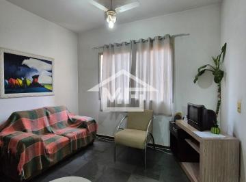 Foto 01 · Apartamento, Jardim das Rosas, Itu, SP