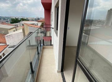 Apartamento de 2 quartos, São Paulo · Apartamento na cidade lider - Residencial Karen