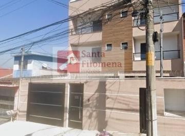 202505231125047114.jpg · Apartamento para Venda em Santo André, Vila Junqueira, 2 dormitórios, 1 suíte, 2 banheiros, 1 vaga