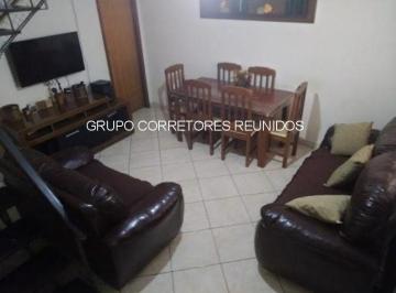 Foto · Casa, Mutondo, São Gonçalo, RJ