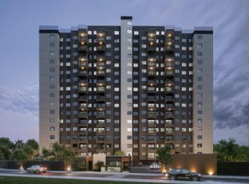 Apartamento de 2 quartos, Duque de Caxias · Apartamento 2 quartos com lazer incrível - Jardim Primavera
