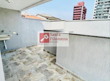 202505281315195912.jpg · Cobertura para Venda em Santo André, Parque das Nações, 2 dormitórios, 1 banheiro, 1 vaga