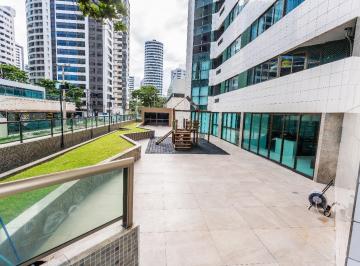 Apartamento de 4 quartos, Recife · Apartamento Alto padrão em Boa Viagem 4 quartos