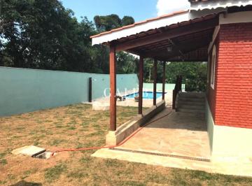 Foto 28 · Chácara à venda em Atibaia-SP, no Jardim Estância Brasil: 4 quartos, 2 suítes, 2 salas, 4 banheiros