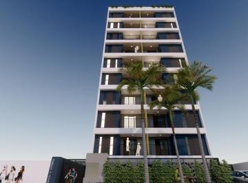 Apartamento de 2 quartos, São Paulo · More no Coração da Vila Carrão!
