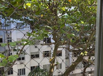 Apartamento de 3 quartos, Rio de Janeiro · Quarto individual em Ipanema próximo Arpoador