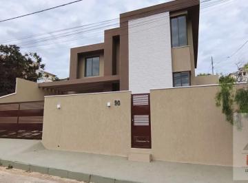 202507141636121961.jpg · Casa em Condomínio para Venda em Lagoa Santa, Condomínio Trilhas Do Sol, 3 dormitórios, 1 suíte, 2 b
