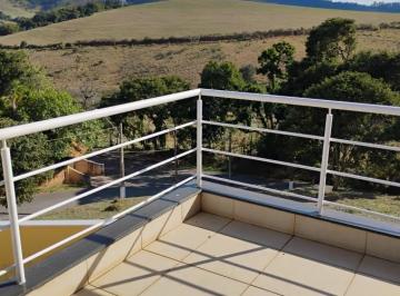 20250714173434686.jpg · Casa à venda no condomínio fechado Mirante de Bragança