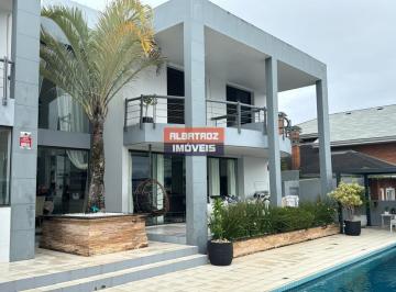 202506201906221989.jpeg · Casa para Venda em Florianópolis, João Paulo, 4 dormitórios, 2 suítes, 5 banheiros