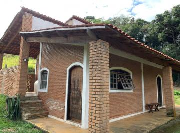 202409281111587687.jpg · Sítio / Chácara para Venda em Toledo, Rural, 4 dormitórios, 3 banheiros