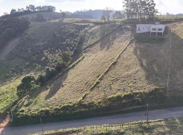 20250605170531128.jpeg · Sítio / Chácara para Venda em Toledo, Rural, 3 dormitórios, 1 suíte, 1 banheiro