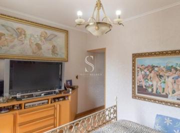 Apartamento · 198m² · 3 Quartos · 2 Vagas · Aclimação - Abib José Kairalla, Apartamento à venda 198m² com 3 dormitórios, 1 suíte, 2 banheiros, 2