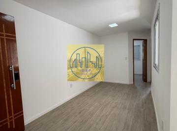 20250714205439267.jpeg · Apartamento sem Condomínio para Venda em Santo André, Parque Das Nações, 2 dormitórios, 1 suíte, 2 b