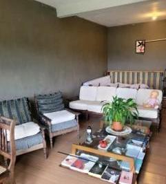 202507141613593986.jpg · Apartamento para Venda em Florianópolis, Morro Das Pedras, 1 dormitório, 1 banheiro, 1 vaga