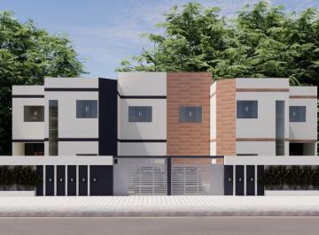 202507141146525429.jpg · Casa em Condomínio para Venda em Camaçari, Abrantes, 3 dormitórios, 1 suíte, 1 banheiro, 1 vaga