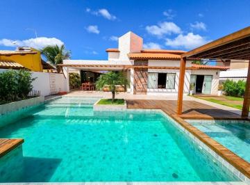202507141608063950.jpg · Casa em Condomínio para Venda em Camaçari, Guarajuba, 6 dormitórios, 4 suítes