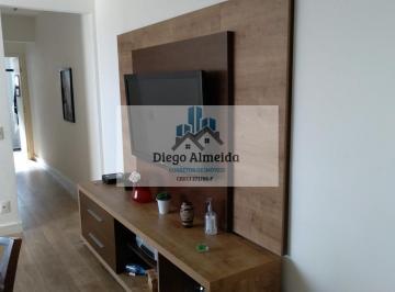 Foto 02 · Apartamento, Jardim Macedônia, São Paulo, SP