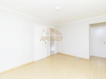 202507141209104926.jpg · Apartamento para Venda em Curitiba, Pinheirinho, 3 dormitórios, 1 banheiro, 1 vaga
