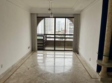 Foto 01 · Apartamento, Ipiranga, Sp, SP