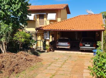 Casa de 3 quartos, Sobradinho · CASA NO MELHOR CONDOMÍNIO DA REGIÃO