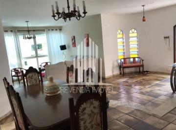 Foto 02 · Vila Mariana, Casa Térrea Residencial à venda de 326m² com 3 dormitórios, 1 suíte, 3 banheiros, 3 va