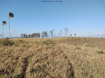 Foto 01 · Sítio - Jacarezinho