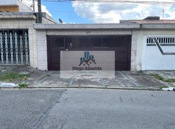 Foto 01 · Casa, Terceira Divisão de Interlagos, São Paulo, SP