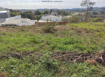 Foto 01 · Terreno - Jacarezinho