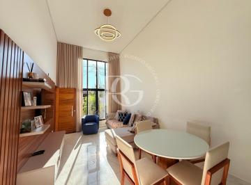 202507141853432373.jpg · Casa para Venda em Boituva, Portal Ville Jardins, 3 dormitórios, 1 suíte, 2 banheiros, 1 vaga
