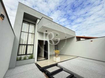 20250714190834789.jpg · Casa para Venda em Boituva, Portal Ville Jardins, 2 dormitórios, 1 suíte, 3 banheiros, 1 vaga