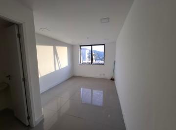 Comercial , Rio de Janeiro · Sala Pronta para locação,23m2, Quinta Park,São Cristovão