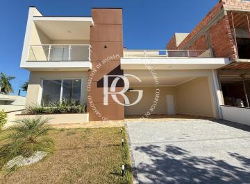 20250620112356761.jpg · Casa em Condomínio para Venda em Boituva, Portal Ville Jardins, 3 dormitórios, 1 suíte, 3 banheiros,