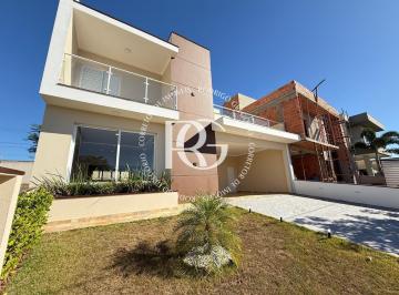 202506201123566106.jpg · Casa em Condomínio para Venda em Boituva, Portal Ville Jardins, 3 dormitórios, 1 suíte, 3 banheiros,
