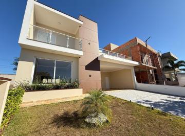 202609171004528154.jpg · Casa em Condomínio para Venda em Boituva, Portal Ville Jardins, 3 dormitórios, 1 suíte, 3 banheiros,