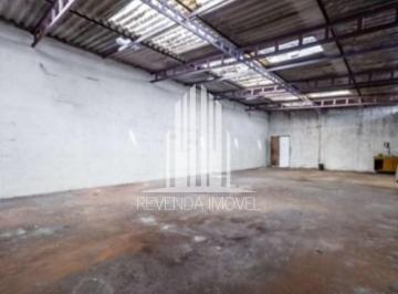 Foto 01 · Prédio Comercial à Venda em São Paulo-SP, Jardim Oriental: 11 salas, 8 banheiros, 5 vagas, 650m² de 