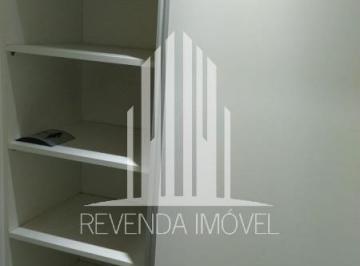 Foto 01 · Sala comercial à venda em São Paulo-SP, Bela Vista: 3 salas, 2 banheiros, 1 vaga, 60m² de área. Invi
