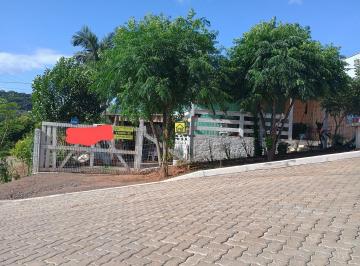 34346520_g.jpg · 
                                Casa Mista toda com piso cerâmico
                            