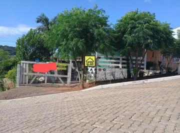 Casa · 80m² · Casa Mista toda com piso cerâmico