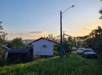 31131878_g.jpg ·
Terreno de 1.200m² à venda no Centro de Igrejinha apenas R$ 270.000