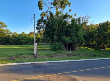 Terreno · 
                                Terreno à venda em Igrejinha, Bairro Lajeadinho - Oportunidade únic