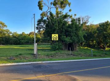Terreno · Terreno à venda em Igrejinha, Bairro Lajeadinho - Oportunidade única!
