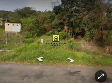 Terreno · 360m² · Terreno comercial ou residencial! Por apenas R$ 130.000,00, no bairro Viaduto rua Plinio Salgado!