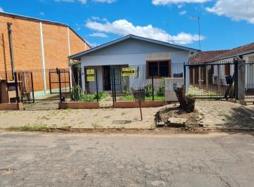 Casa · 352m² · 5 Quartos · 3 Vagas · Excelente imóvel em Igrejinha localizado no bairro 15 de novembro, com 184,91m² de área construída