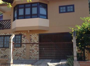 Casa · 2 Quartos · 2 Vagas ·
Bela residência no Bairro Figueira, na cidade de Igrejinha! Livre d