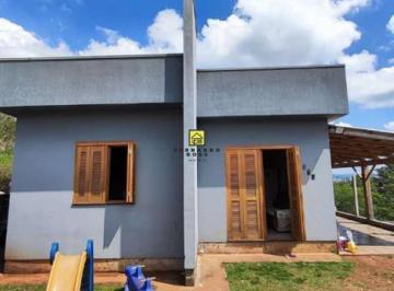 34345025_g.jpg · Imoveis - em Taquara