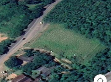 Terreno · 717m² · Ótimo terreno a venda no bairro Bom pastor em Igrejinha