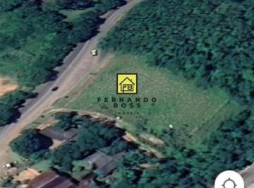 Terreno · 717m² · Ótimo terreno a venda no bairro Bom pastor em Igrejinha