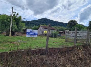 27343380_g.jpg · 
                                Imóvel rural em Igrejinha: Sítio à venda na Serra Grande!
         
